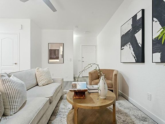 3rd image of 15818 N 25TH Street #116