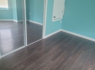 3636 N 19th St FLOOR 2, Philadelphia, PA