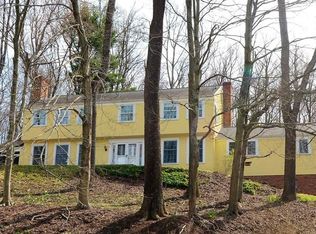 212 Highland Rd, Blawnox, PA 15238