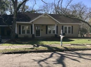 260 Martin St, Ozark, AL 36360