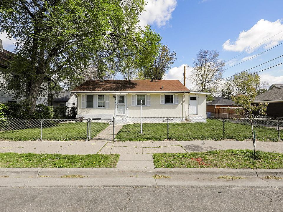 1st image of 1814 4th Ave N