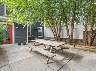 124 Ainslie St #3, Brooklyn, NY 11211