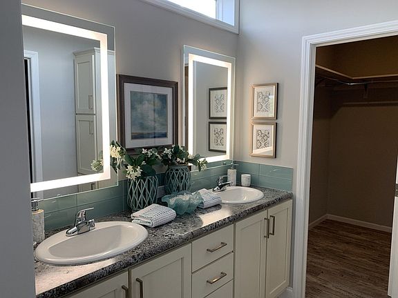 5th image of 2550 Pier Dr #Dqx5i5