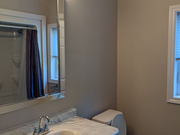 270B Riverside Dr, Kawartha Lakes, ON K0M 1A0