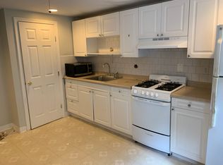 259 Border St #1, Boston, MA 02128