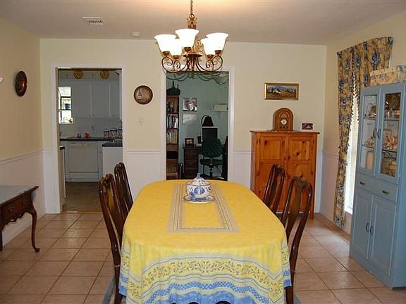5th image of 1335 Victoria Dr