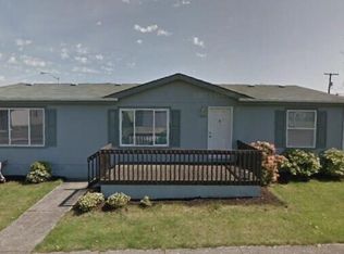 1092 Waikiki St SE, Salem, OR 97317