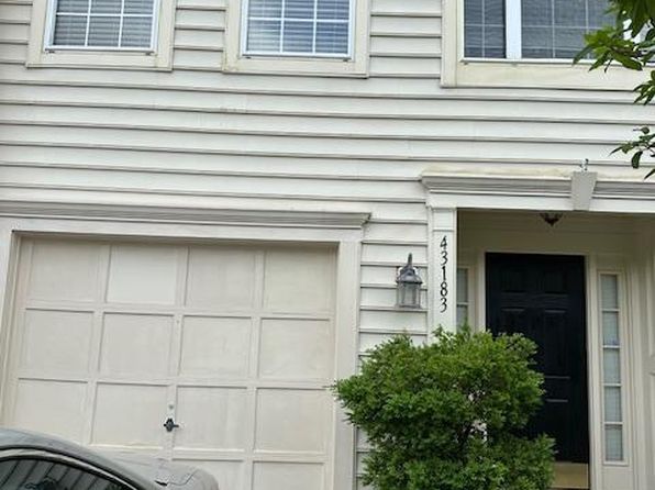 43183 Glenelder Ter, Ashburn, VA 20147