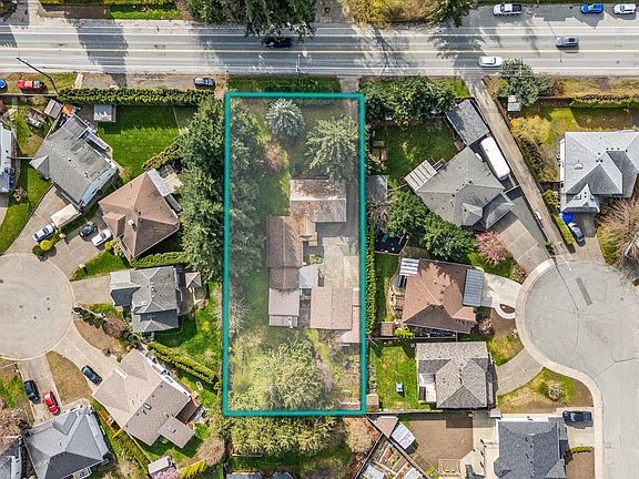 2nd image of 44653 Keith Wilson Rd