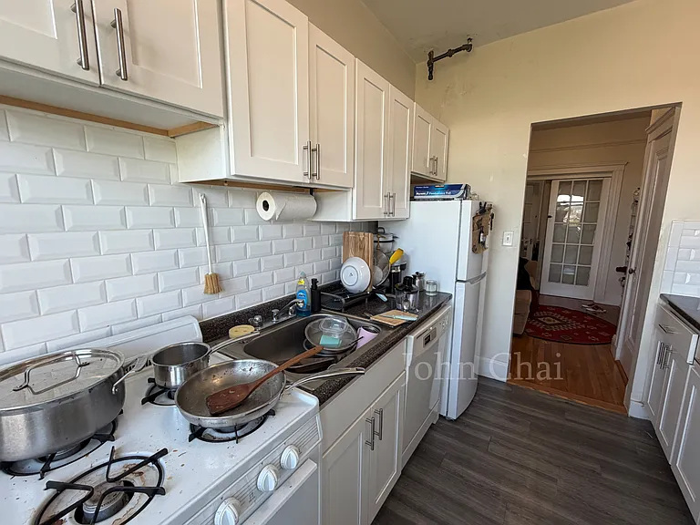 1691 Commonwealth Ave #23 — Photo 19