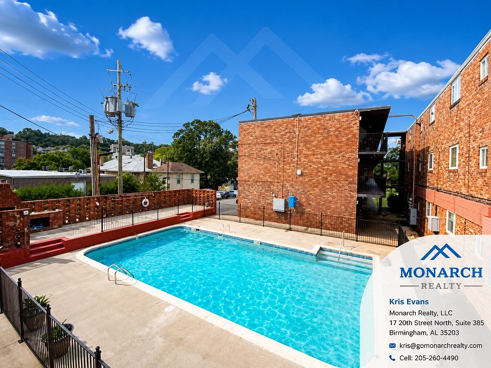 1st image of 2990 Rhodes Cir S