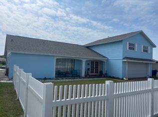 (Undisclosed Address), Holiday, FL 34691