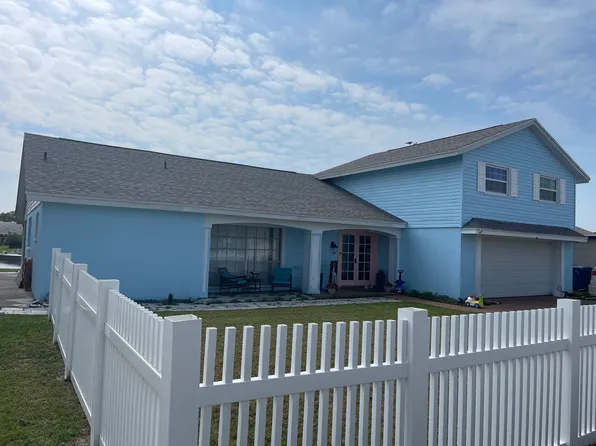 (undisclosed Address), Holiday, FL 34691