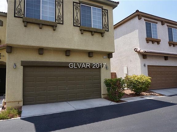 2nd image of 5168 Silent Valley Ave