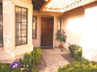 4210 Graydon Rd, San Diego, CA 92130