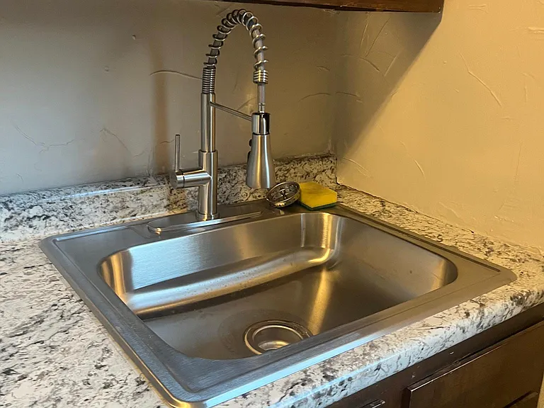 3450 Clifton Ave #4 — Photo 6