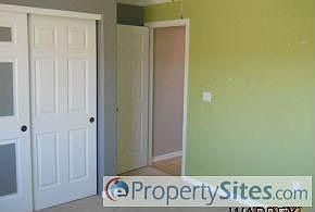 4th image of 3582 Swordfish Dr