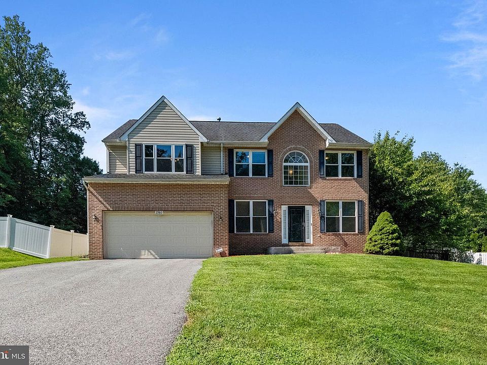 1st image of 2980 Elsa Ave