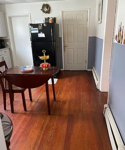 640 Murray Ave SE — Photo 13