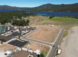 154 Sandalwood Dr #8, Big Bear Lake, CA 92315