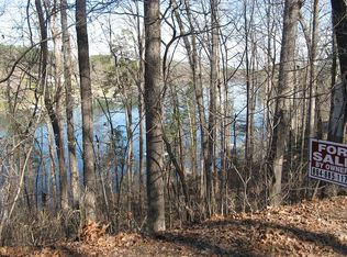 Northlake Ests #13, Seneca, SC 29672