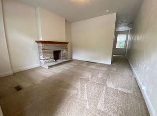 5458 Wilkins Ave #W5432, Pittsburgh, PA