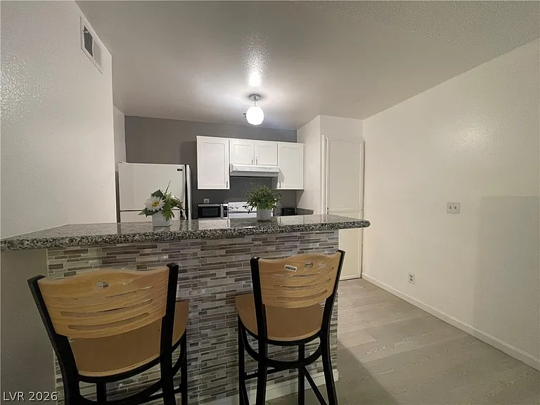 1361 E University Ave #105 — Photo 11