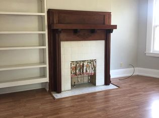 1065 W 6th St, Erie, PA 16507