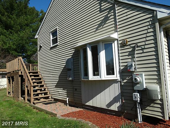 2nd image of 1228 Caldwell Ct N