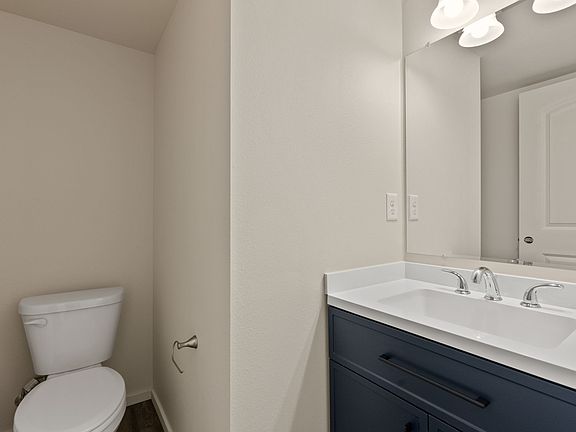 3rd image of 12050 E Alki Ave #D8