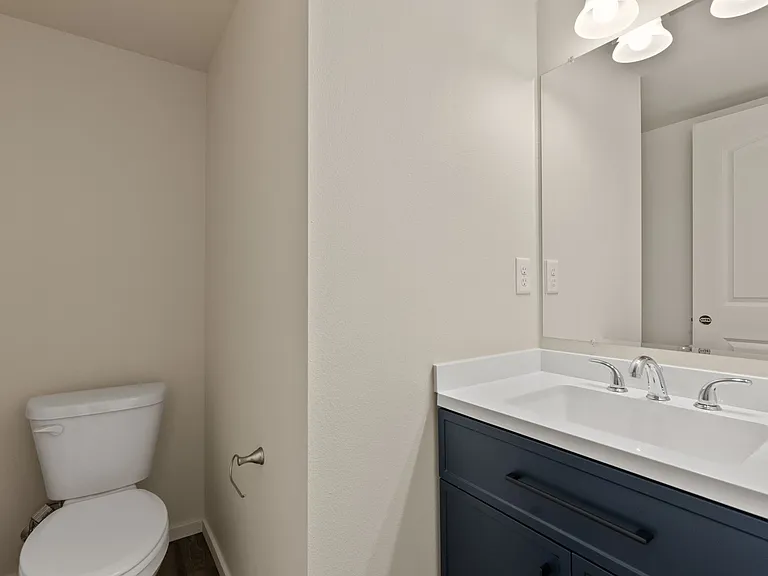 Pence Properties Alki — Photo 21