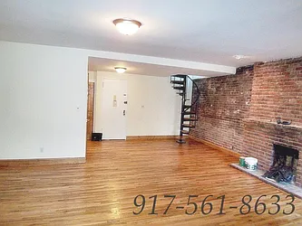 Rented by Guidance Realty Corp.