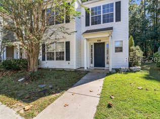 497 Gardners Ln, Bluffton, SC 29910