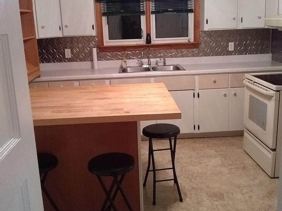 1st image of 12369 Susquehanna Trl S