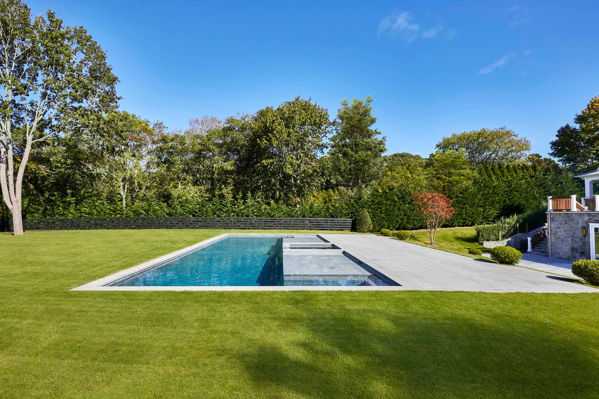 91 Abrahams Landing Rd, Amagansett, NY 11930 | Out East