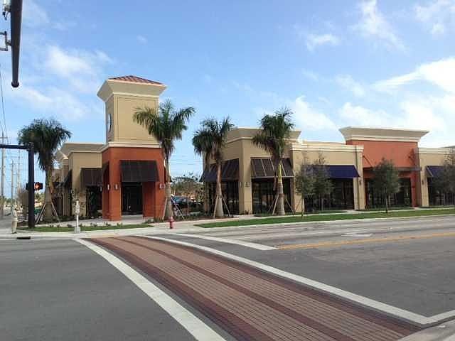 2nd image of 520 NW 7th Ave