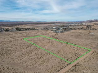 1234 Utah Trl #1-29, Twentynine Palms, CA 92277