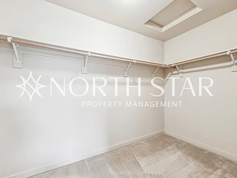 16903 SW 133rd Ter — Photo 23