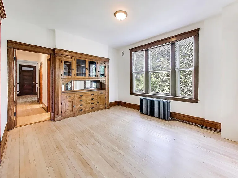858 N Wolcott Ave #2 — Photo 4