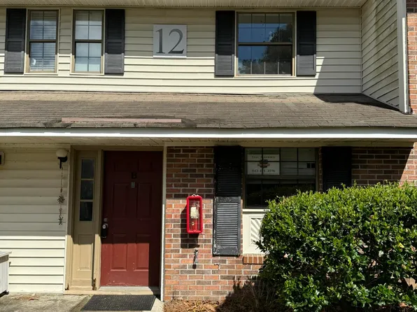 2362 Parsonage Rd APT 12B, Charleston, SC 29414