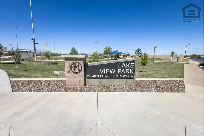 40110 W Shaver Dr — Photo 30