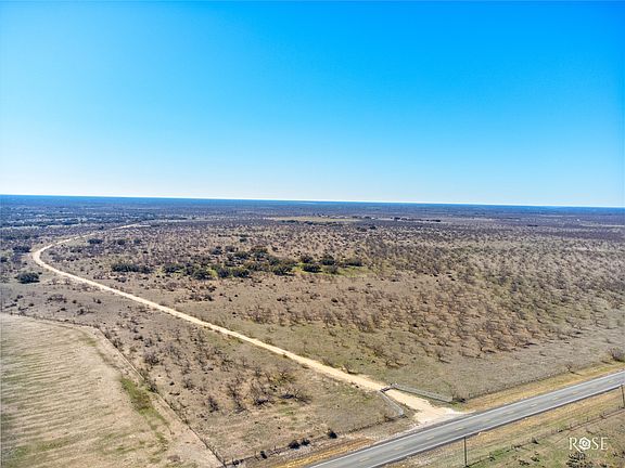 3rd image of 0 Ranch Rd #864