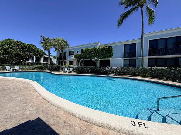 1595 S Ocean Ln APT 182, Fort Lauderdale, FL 33316