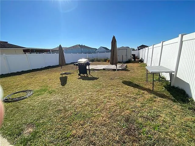 4168 Lac Saint Pierre Dr — Photo 13