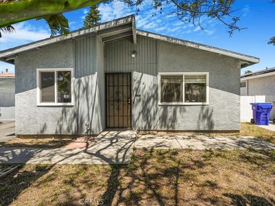 4214 Bonita Dr, Oceanside, CA, 92056