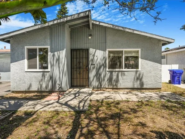 4214 Bonita Dr, Oceanside, CA 92056