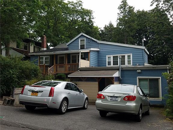 2nd image of 228 Delhi St