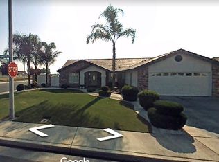 1932 Summer Dr, Delano, CA 93215
