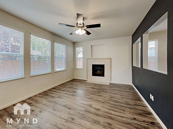 5th image of 6627 Sportoletti Dr