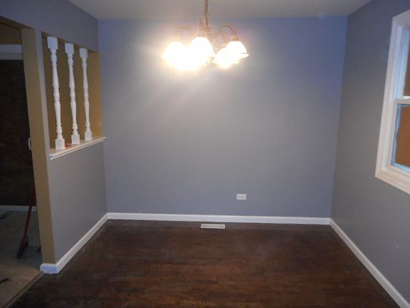 3rd image of 1800 217th Pl